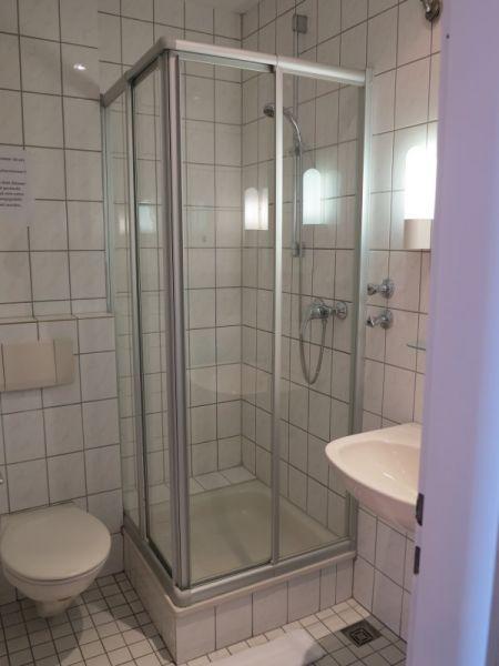 Hotel Am Sonnenhang Kassel Room photo